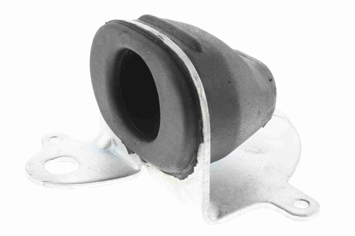 [V10-9622] EXHAUST MOUNT VAICO VAG