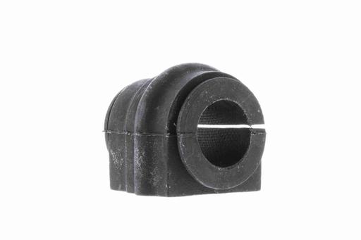 [V30-1214] SWAY BAR BUSH FRONT VAICO MERC