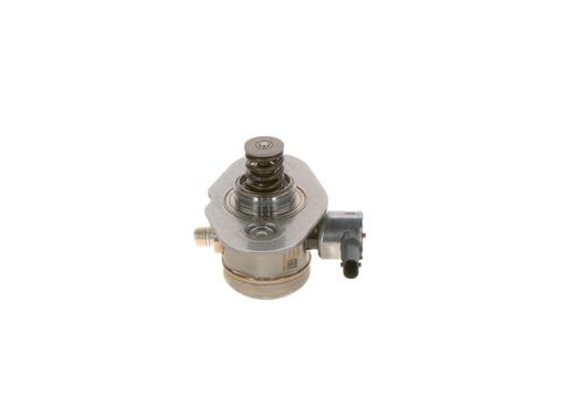 [0 261 520 293] HIGH PRESSURE PUMP BOSCH BMW