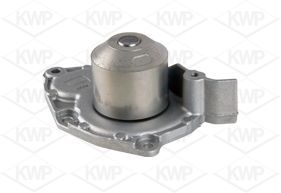 [10822] WATER PUMP KWP RENAULT