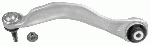 [36214 01] CASTER ARM LHF LEMFORDER BMW