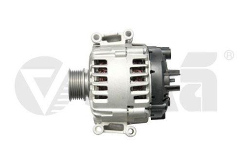 [99031772301] ALTERNATOR VIKA VAG