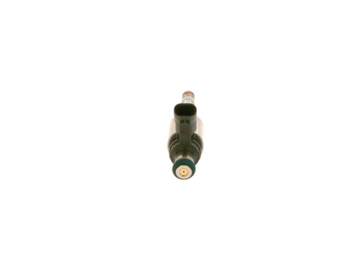 [0 261 500 01D] FUEL INJECTOR BOSCH VAG