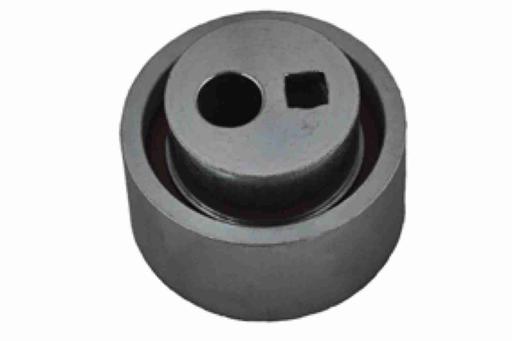 [V42-0184] TIMING BELT TENSIONER VAICO PSA
