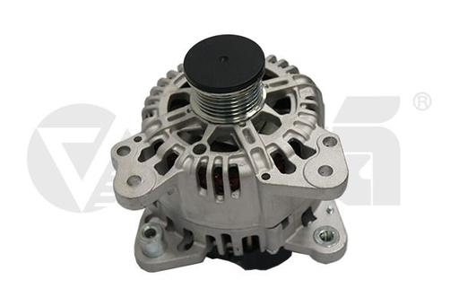 [99030786301] ALTERNATOR VIKA VAG