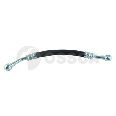 [67518] VANOS OIL FEED LINE OSSCA BMW