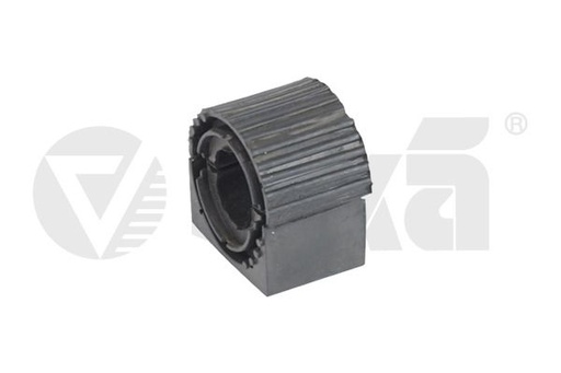 [44111603901] SWAY BAR BUSH FRONT VIKA VAG