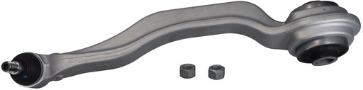 [31110 02] CASTER ARM LHF LEMFORDER MERC