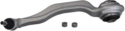 [31110 02] CASTER ARM LHF LEMFORDER MERC
