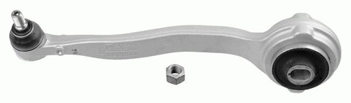 [35663 02] CASTER ARM LHF LEMFORDER MERC 2043304311