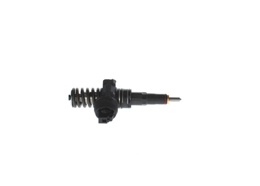 [0 986 441 568] FUEL INJECTOR BOSCH VAG