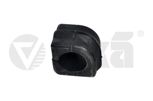 [44111602801] SWAY BAR BUSH FRONT VIKA VAG