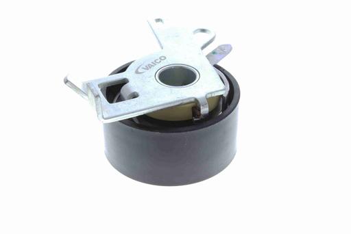 [V22-0223] TIMING BELT TENSIONER VAICO PSA