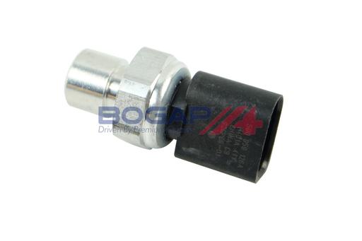 [A4127103] A/C PRESSURE SENSOR BOGAP A+ VAG