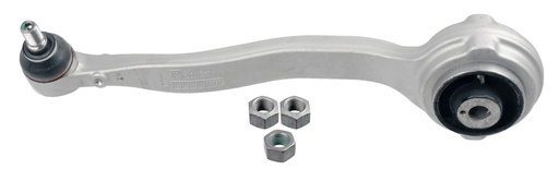 [29633 03] CASTER ARM LHF LEMFORDER MERC 2043308711