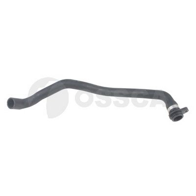 [26274] RADIATOR HOSE OSSCA BMW