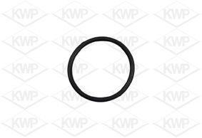 [10886] WATER PUMP KWP RENAULT