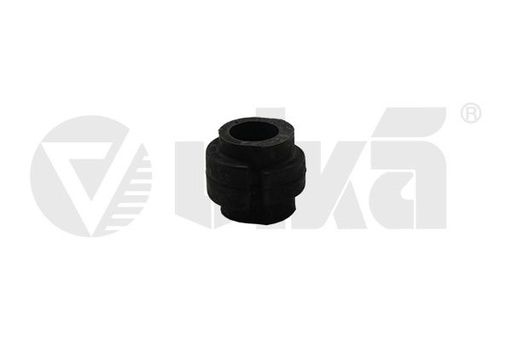 [44110017401] SWAY BAR BUSH FRONT VIKA VAG