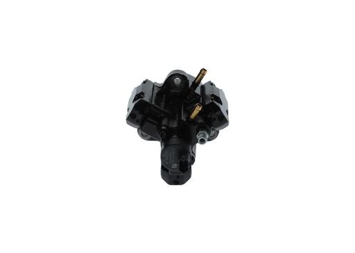 [0 445 010 009] HIGH PRESSURE PUMP BOSCH BMW LAND ROVER