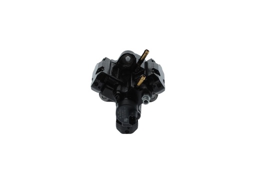 [0 445 010 009] HIGH PRESSURE PUMP BOSCH BMW LAND ROVER