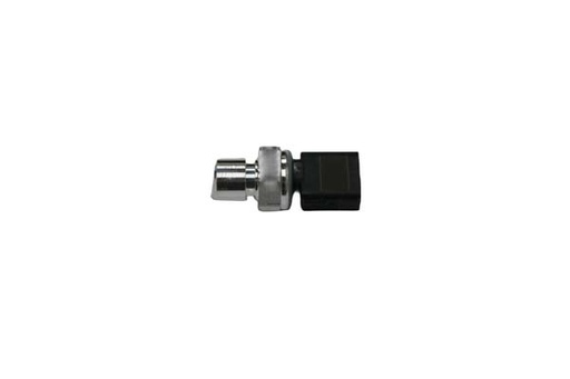 [B11839] A/C PRESSURE SENSOR BORSEHUNG VAG