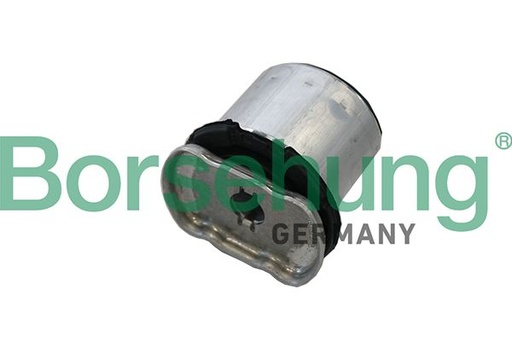 [B19196] ALXE BEAM BUSH REAR BORSEHUNG VAG