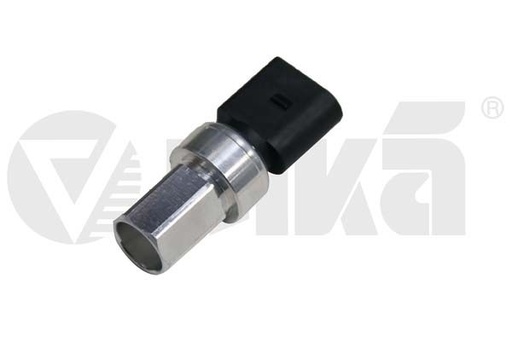 [99591806401] A/C PRESSURE SENSOR VIKA VAG