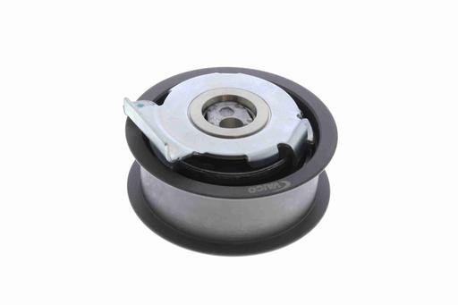 [V10-2101] TIMING BELT TENSIONER VAICO VAG
