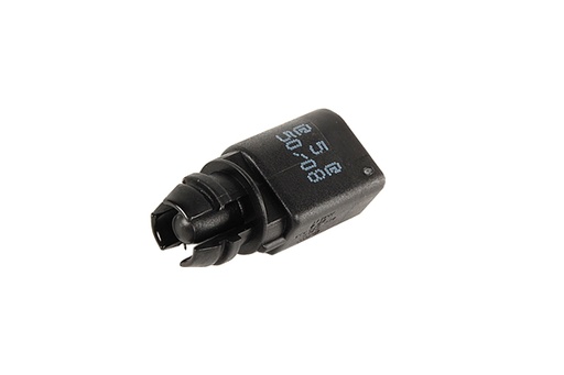 [B18284] AMBIENT TEMP SENSOR BORSEHUNG VAG