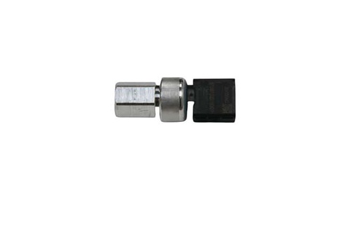 [B18534] A/C PRESSURE SWITCH BORSEHUNG VAG