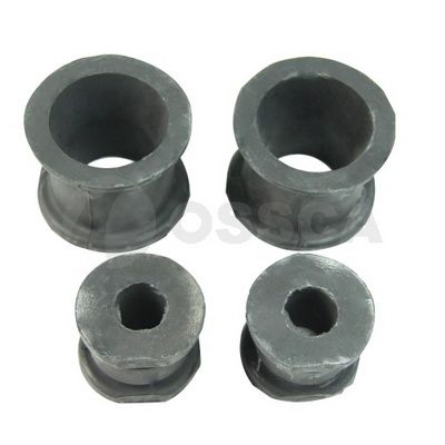 [33676] SWAY BAR BUSH KIT FRONT OSSCA MERC