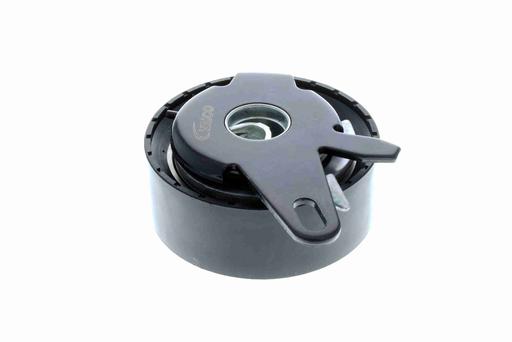 [V10-2094] TIMING BELT TENSIONER VAICO VAG