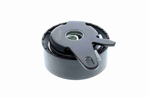 [V10-2094] TIMING BELT TENSIONER VAICO VAG