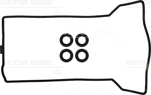 [15-31001-01] ROCKER COVER GASKET KIT VICTOR REINZ MERC M111