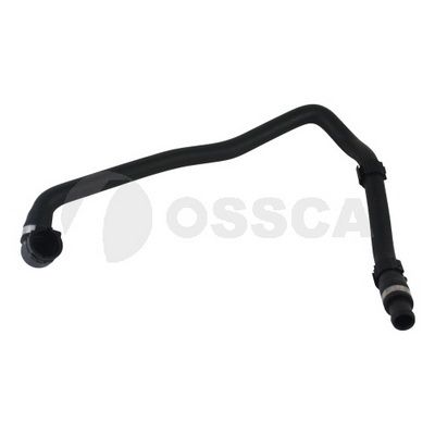 [23201] RADIATOR HOSE OSSCA BMW