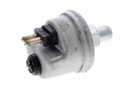 [V30-72-0097] OIL PRESSURE SENDER SWITCH VEMO MERC