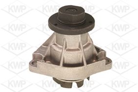 [10637] WATER PUMP KWP SAAB