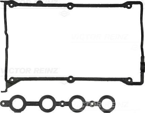 [15-31946-01] ROCKER COVER GASKET KIT VICTOR REINZ VAG