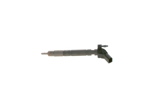 [0 445 117 026] FUEL INJECTOR BOSCH VAG