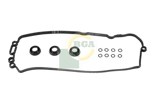 [RK0110] ROCKER COVER GASKET KIT RH BGA VAG