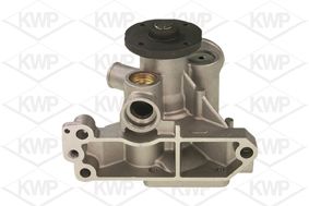 [10638] WATER PUMP KWP SAAB