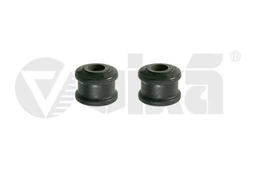 [K51783201] SWAY BAR BUSH KIT VIKA MERC VAG