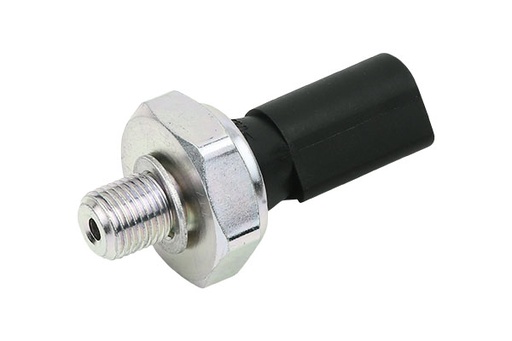 [B13138] OIL PRESSURE SENSOR BORSEHUNG VAG