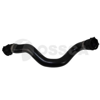 [65164] RADIATOR HOSE OSSCA BMW