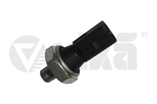 [99191796701] OIL PRESSURE SENSOR VIKA VAG