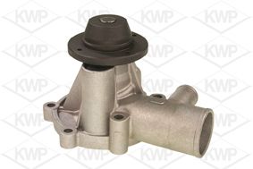 [10413] WATER PUMP KWP SAAB