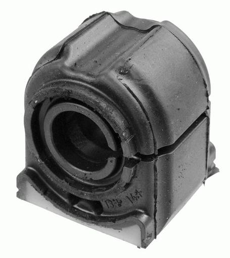 [37070 01] SWAY BAR BUSH LEMFORDER MERC VAG