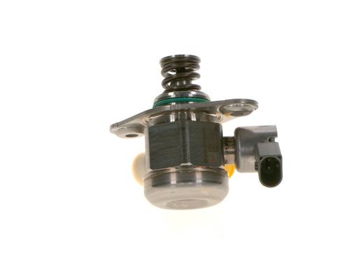 [0 261 520 203] HIGH PRESSURE PUMP BOSCH MERC
