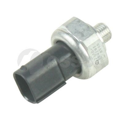 [27641] A/C PRESSURE SWITCH OSSCA MERC VAG