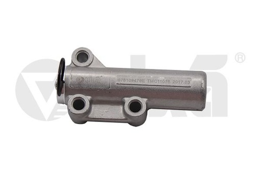[11090237001] TIMING BELT TENSIONER VIKA